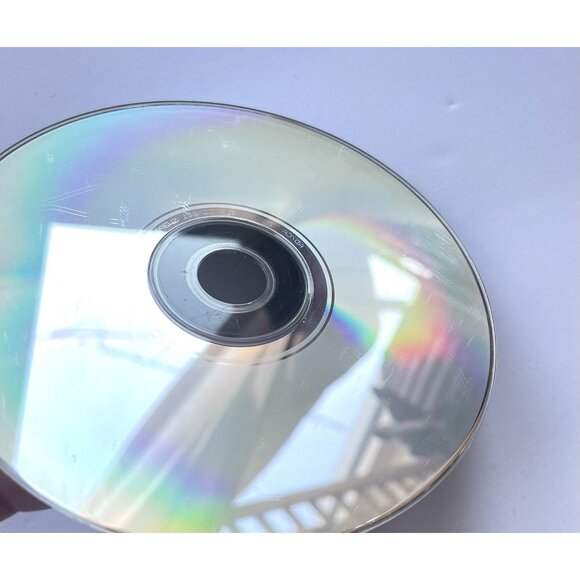 Drakan: Order of the Flame (1999) PC CD-ROM Game Disc ONLY - Picture 4 of 6